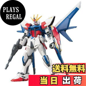 yzHG 1/144 rhXgCNK_ tpbP[W (K_rht@C^[Y)