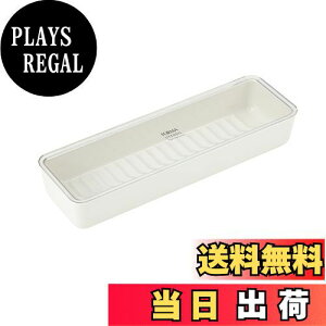 yzAXxtH}t^tJg[P[X WH