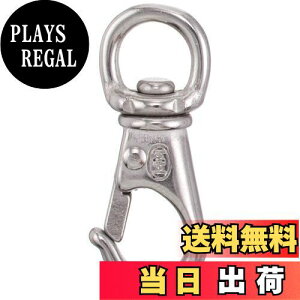 yzXeX XCxXibv a2.5mm S37mm gp׏d5kgf