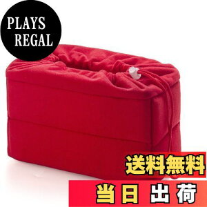 yzKoolertron ჌tΉ JobO Ci[JobOû܂܃obOɓvCi[obO/Ci[P[X Rɒ߉\ȊԎd؂tł[z