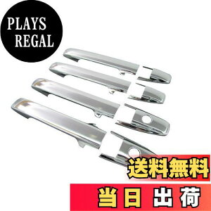 yzBRIGHTZ N BOX+JX^ JF1 JF2 bLhAnhJo[ mu tJo[^Cv y DHC-NOBU-034 z NBOX+JX^ N-BOX+JX^ Gk{bNX+JX^ Gk {bNX +JX^ NBOXv