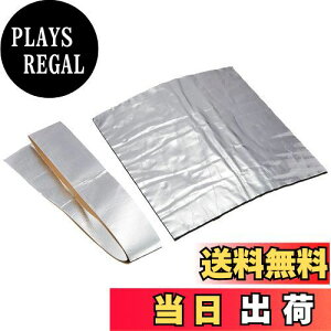 yzBILLION rI X[p[T[q[gV[h V[g^fM 24cm×24cm A~e[vt ωJ[{@ [VOJ[̊uǂɂ̗p ʂȃTCYCibv BHS-024