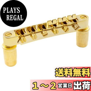 yzMusiclily ABR-1 Tune-O-Matic M^[ubW X|[ SGGLM^[pAS[h