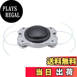 yz}L^ t[[[t4{oJb^ t\R[ha2.0~3.5mm A-51091