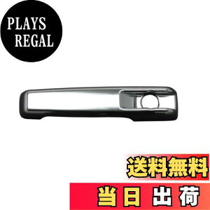 yzBRIGHTZ GNX W463 G320S G320L G500S G500L bLhAnhJo[ mu 1PC y DHC|NOBU|134|1PC z G320 JuI O G320L u[ebN G500 NVbN G500L G55 AMGO G550 }X^