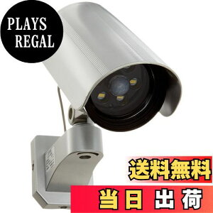 yzDAISHIN(i) outdoor JɌZT[Cg DLB-K500 LEDF