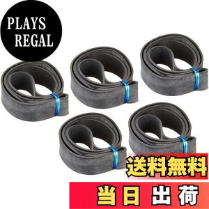 yzebN(meltec) ygbNpi ygEl փSoh(5{) Meltec TKF-205