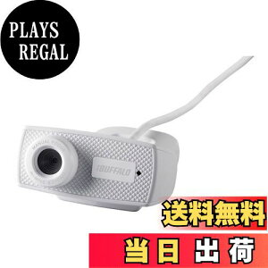 yzBUFFALO }CN120fWebJ HD720pΉf zCg BSWHD06MWH