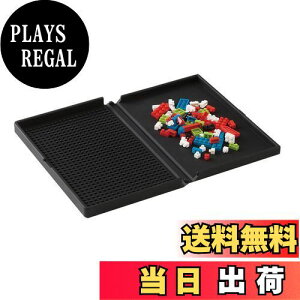 yzJ_(Kawada)imubN imubNpbh NB-020