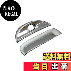 yzBRIGHTZ fCY B21W bLhAnhJo[ Anb`mu A^Cv AJJo[ A^Cv y REA-DHC-015 z f[Y fGY AEhr[j^[ r[ Ar[ 