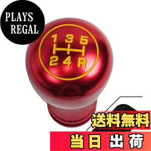 �y���������zR-STYLE �A���~��肾�� �ėp�V�t�g�m�u 5MT���f�� �X�p�C�_�[�}�b�g�t�����f���i���b�h�j