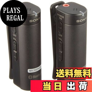 yzSONY(\j[) Jp}CN CX}CNz EChXN[t ECM-AW4