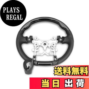 yzTRISTAR'S [vEX ZVW 30n] KObv XeAO Vtgmu sAmubN