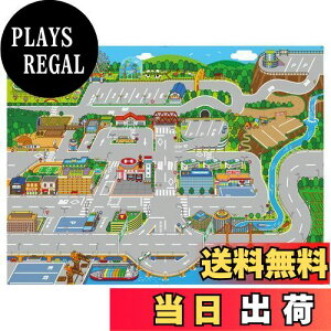 yz^Jg~[(TAKARA TOMY) w g~J łW[}bv x ~jJ[   jp 3Έȏ ߋSi ST}[NF TOMICA