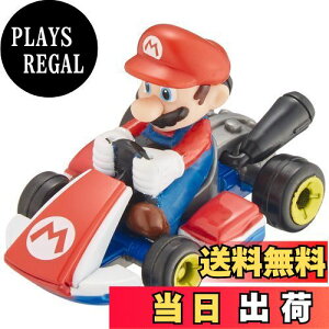 yz^Jg~[(TAKARA TOMY) h[g~J h[164 }IJ[g8