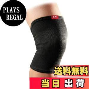 yzyNg RcNlI puhz}N_rbh (McDavid) Ђ G T|[^[ M510 X|[eBjbgj[ Ep  ۉ M ubN X|[c 퐶