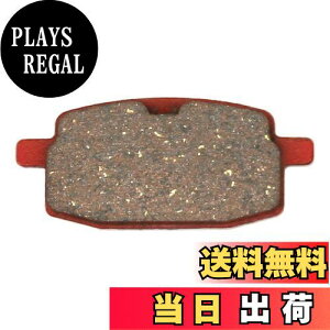 yzfCgi(Daytona) oCNp u[Lpbh ԃpbh(Z~^pbh) OhAXIS[5FA1-4](98-05) JOGAvI TYPE-II(95-98) JOGXy[XCmx[V7.2PS(99) Ȃ tgp 79811 