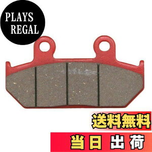 yzfCgi(Daytona) oCNp u[Lpbh ԃpbh(Z~^pbh) XJCEFCu650 ABS(04-18) XJCEFCu400(07-16) o[O}400(18-22) WF}(08) XJCEFCu250(07-12)