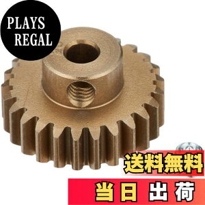 yz^~(TAMIYA) zbvAbvIvVY No.1578 OP.1578 06n[hR[gA~sjIM (25T) 54578