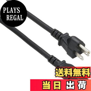 yzTTvC dR[h 2m ubN KB-D3215A