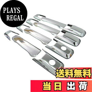 yzBRIGHTZ Zi C24 bLhAnhJo[ mu y DHC-NOBU-154 z RC24 TC24 TNC24 PC24 PNC24 VC24 VNC24 79