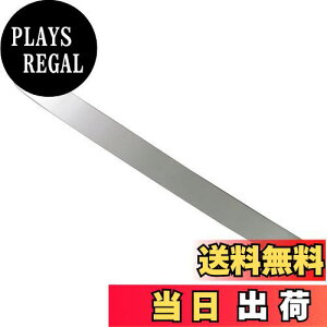 yzBRIGHTZ XJCC V36 4hA ʃXeXbLA_[gNbh[ y TRU-MOL-054 z CKV36 KV36 NV36 PV36 11777