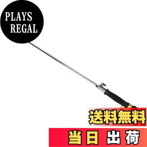 yzZteB[3(Safety-3) UWFbgOmY Lk 80cm 2p^[ 12~15mmaz[XΉ SSN-25