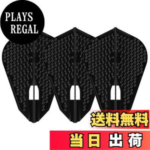 yzGX^C tCgG tCg fBvZ ubN VpOΉ