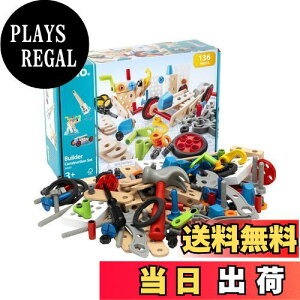 yzBRIO (uI) r_[ RXgNVZbg [S136s[X] Ώ۔N 3~ (H HV  mߋ) 34587