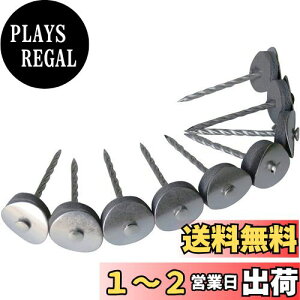 yz_Ch[ng (DAIDOHANT) ( PB ) XeXAPB O[ [ ؉np ] (SUS304) (Ăьad) 2.1 x (L) 38mm (450{) 28160