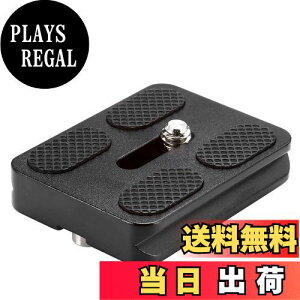 yzNEEWER ėpArca^CvNCbN[Xv[g I[^ 1/4"lWt WArca^CvNvɓK JOr{[wbhp (PU50 50mm)