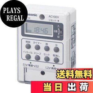 yzpi\jbN(Panasonic) {bNX^dq^CXCb` 24Ԏ 1H^ H TB201KP