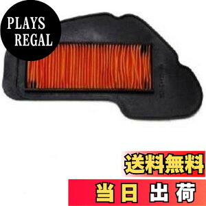 �y���������z�o�C�N�p�[�c�Z���^�[(Bike Parts Center) �G�A�[�N���[�i�[�G�������g�t�B���^�[ ���}�n 4�X�g �r�[�m SA26J SA37J Jog SA36J SA39J 80-80