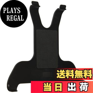 yzMovaics Tablet pc X^h ^ubgPC apple iPad2 iPad3 iPad4 p wbhPi(JlW/OrŒlWp) QH-iPad-C