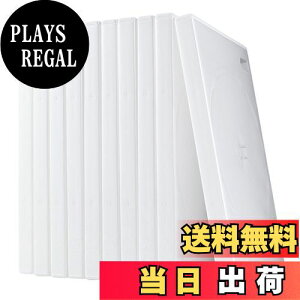 yzT_CNg DVDP[X 2[ 10Zbg DVD g[P[X zCg 200-FCD033W