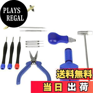 yzC[o[(E-Value) EHb`yAc[Zbg 12pcs rvohEdrp ETS-12WR