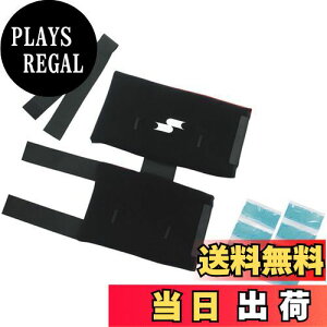 yzSSK(GXGXPC) ACVOxg YTR24