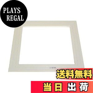 yztNr Vǌp_ TCY28.3x26.9x1.8cm T9N20