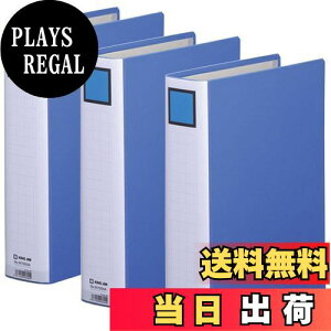 yzLOW(Kingjim) LOt@C A4 ^e 2475GXA 3pbN 2475GXA-3