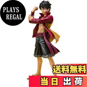 yzTAMASHII NATIONS tBMA[cZERO L[EDEtB ]FILM Z 핞Ver.]