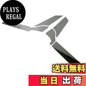 yzBRIGHTZ NV200 olbgo VM20 ʃXeXubNbLs[pl p 6PC y PIL-BLA-040 z 5693