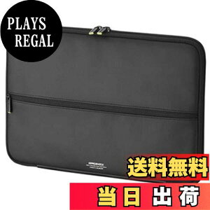 yzGR 11.6Ch Ultrabookp ZEROSHOCKP[X/ubN