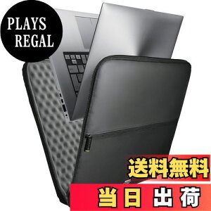 yzGR p\RP[X PCP[X 15.6C`Ch ZEROSHOCK Ռz MacBook Pro 16Ή ubN ZSB-IBUB04BK