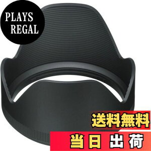 yzVO}(Sigma) SIGMA Yt[h LH730-03