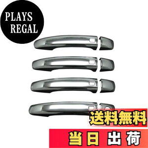 yzBRIGHTZ AEfB A5 8T bLhAnhJo[ mu B8 y DHC-NOBU-040 z 6239