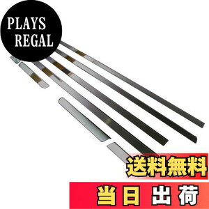 yzBRIGHTZ Zi C24 ʃXeXubNbLEBhE[ 8PC y WIN-BLA-057 z RC24 TC24 TNC24 PC24 PNC24 1737