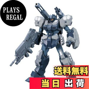 yzHGUC 1/144 RGM-96X WFX^ELm (@mK_UC)