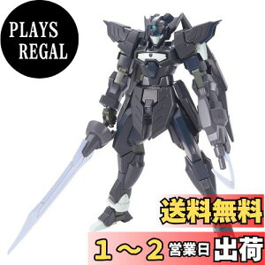 yzHG 1/144 BMS-005 GTCtHX (@mK_AGE ~ǉ̃Vh~)