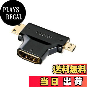 yzTTvC(Sanwa Supply) HDMIϊA_v^ ~j&}CNHDMI(HDMI^CvCIX/DIX) AD-HD11MMC ubN