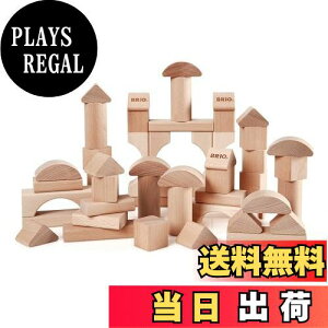 yzuI(BRIO) BRIO ݂ 50s[X ؍ 30113